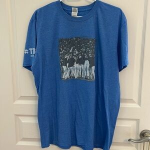 Toronto blue jays SGA T shirt